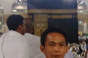 WhatsApp Image 2019-08-13 at 08.36.43